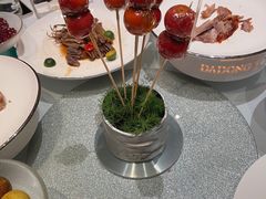 -大董(环贸iapm店)