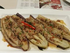 -老廣食堂(区庄店)