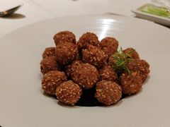 -贝勒爷·酥不腻烤鸭