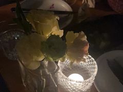 -ibarrel爱杯·bistro&brunch(江宁路店)