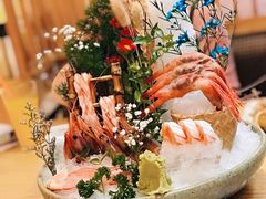 -鲔屋寿喜烧
