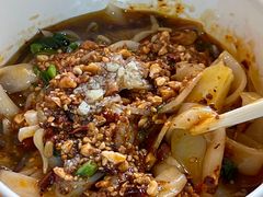 -啊马英豌豆粉