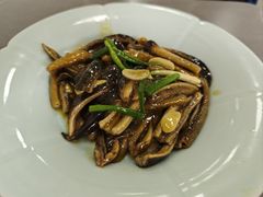 -沪依小酒馆心意菜