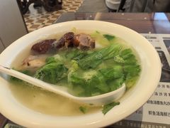 -盆满钵满·国家非遗传承(云台店)