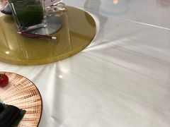 -枫盈轩中餐厅(枫丹白鹭酒店)