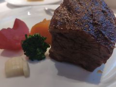 -王品牛排(帝壹城店)