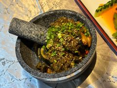 -红辣椒·川菜·火锅(张杨路店)