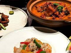 -百富源·海鲜辽菜(浑河堡店)