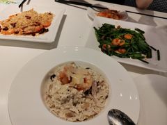 -翠华餐厅(维璟印象城店)