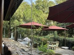 -三嚥阁 La Villa Restaurant