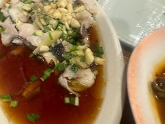 -丰乐餐厅·始于1999·本地老字号