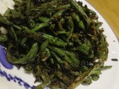 -原鄉本味 楚菜 丹江口鱼(北苑店)