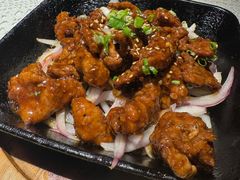 -十二月·宁夏盐池滩羊肉火锅