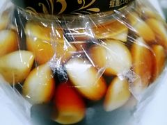 -超市发(北京人家店)