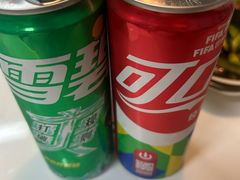 -烤五行·烧烤烤串(石佛营店)
