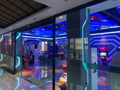 -8号公馆(金川街店)