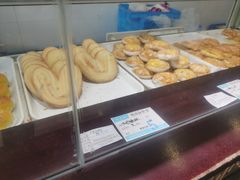 -叶受和(观前街店)