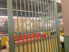 -清晖小苑•顺德地方菜(壹海城店)