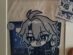 -丰台花园