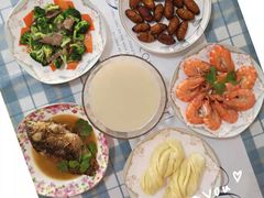 -好孕妈妈月嫂(哈尔滨总店)
