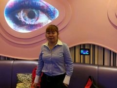 -劲派KTV(江南大道南店)