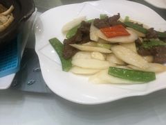 -广州酒家(昌岗地铁站店)