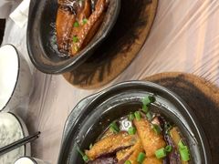 -小时候焗海鲜(鄞州万达店)