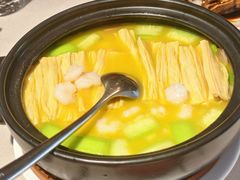 -圆苑(兴国路店)