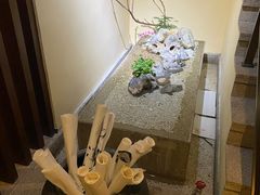 -南京夜泊秦淮君亭酒店·金陵书画院