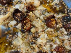 -翠云水煮鱼(双龙大道店)