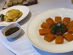 -930私房菜(欧阳路店)