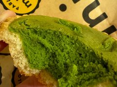 -烧きたてチーズタルト专门店·PABLO(心斋桥本店)
