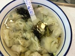 -景芳周大姐(国大城市广场店)