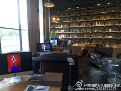 点击看大图 -iplus爱家高端孕妇摄影