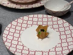 -新长福(世嘉店)