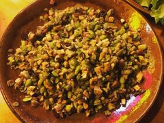 -古城苗家土菜馆(河景餐厅店)