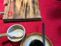 -茂德公草堂