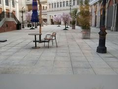 -瑞幸咖啡(118广场店)