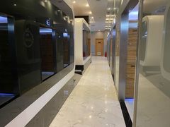 -纽斯桑拿会所(天山店)