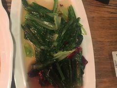 -胡桃里乐队酒馆(鎏嘉码头店)