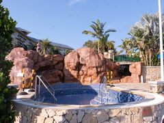 -采粤轩中餐厅(惠州金海湾喜来登度假酒店)