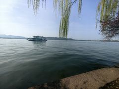 -小朱麻辣串(益民街店)