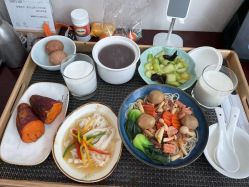 点击看大图 -馨月汇·独栋月子会所(静安店)