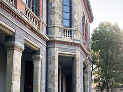 -Patek Philippe百达翡丽(上海源邸店)