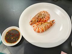-双生不夜粥