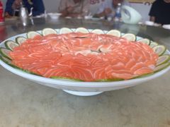 -这片海·海景餐厅(博鳌店)