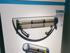 -苏州青少年科技馆