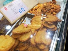 -上海哈尔滨食品厂(淮海中路店)