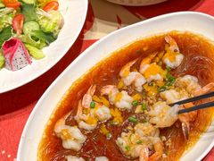 -知楚•精致湖北菜(武商MALL店)
