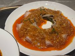 -新渝城·始于2000年(淘金店)
